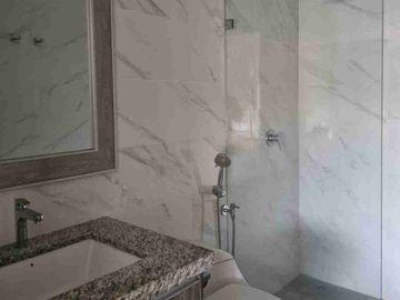 🟢VENTA HERMOSO DEPARTAMENTO EN URB. BOSQUES DE LA COSTA - VIA A LA COSTA🟢