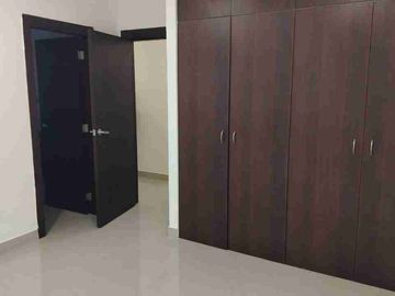 🟢VENTA HERMOSO DEPARTAMENTO EN URB. BOSQUES DE LA COSTA - VIA A LA COSTA🟢