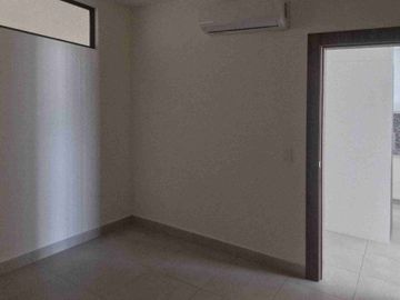 🟢VENTA HERMOSO DEPARTAMENTO EN URB. BOSQUES DE LA COSTA - VIA A LA COSTA🟢
