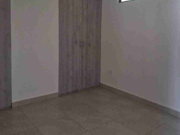 🟢VENTA HERMOSO DEPARTAMENTO EN URB. BOSQUES DE LA COSTA - VIA A LA COSTA🟢