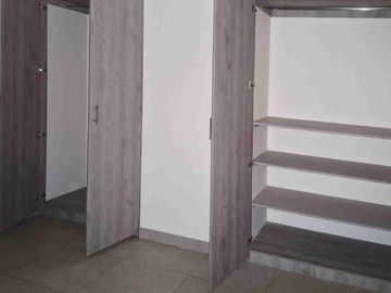 🟢VENTA HERMOSO DEPARTAMENTO EN URB. BOSQUES DE LA COSTA - VIA A LA COSTA🟢