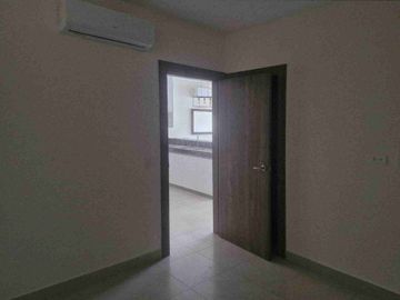 🟢VENTA HERMOSO DEPARTAMENTO EN URB. BOSQUES DE LA COSTA - VIA A LA COSTA🟢