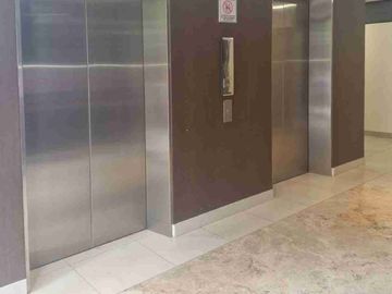 🟢VENTA HERMOSO DEPARTAMENTO EN URB. BOSQUES DE LA COSTA - VIA A LA COSTA🟢