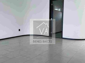 Renta de casa en Metepec