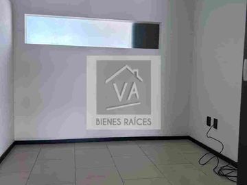 Renta de casa en Metepec