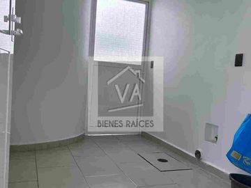 Renta de casa en Metepec