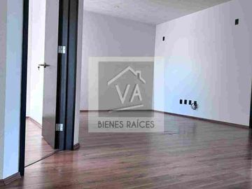 Renta de casa en Metepec