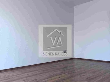 Renta de casa en Metepec