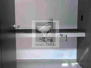 Renta de casa en Metepec