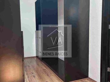 Renta de casa en Metepec