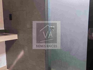 Renta de casa en Metepec