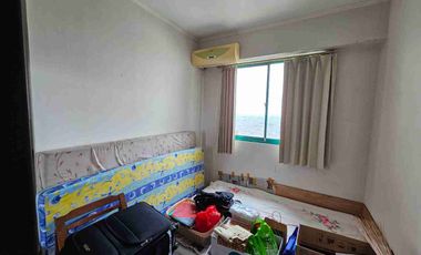 Apartemen Graha Cempaka Mas dijual Jakarta Pusat