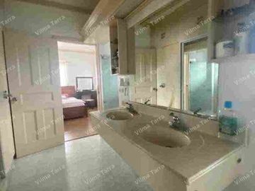 TAHANAN VILLAGE HOUSE FOR SALE
