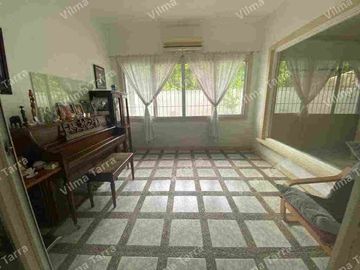 TAHANAN VILLAGE HOUSE FOR SALE