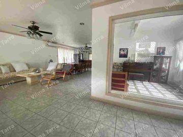 TAHANAN VILLAGE HOUSE FOR SALE