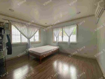 TAHANAN VILLAGE HOUSE FOR SALE