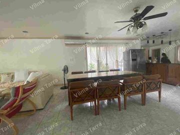 TAHANAN VILLAGE HOUSE FOR SALE