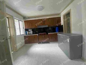 TAHANAN VILLAGE HOUSE FOR SALE