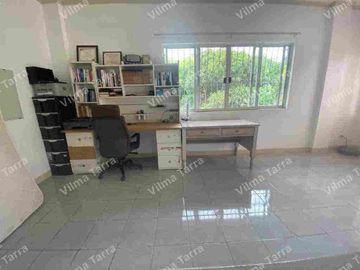 TAHANAN VILLAGE HOUSE FOR SALE