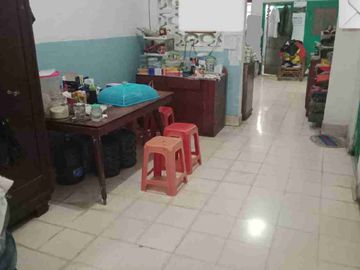 Rumah di Jual Surabaya Pusat Kota