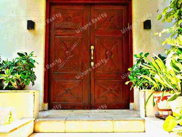 Disewa Rumah Widya Chandra