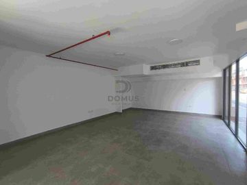 Alquiler local comercial esquinero planta baja