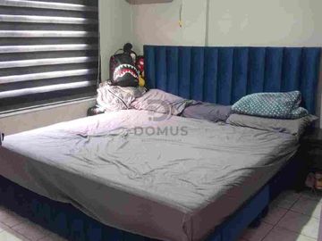 En venta Casa 1 planta con 2 dormitorios