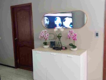 En venta Casa 1 planta con 2 dormitorios