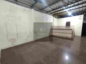 en venta Casa de 1 planta con 4 dormitorios