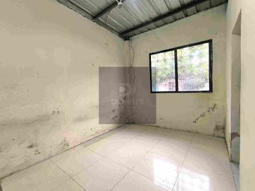en venta Casa de 1 planta con 4 dormitorios