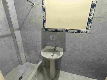 en venta Casa de 1 planta con 4 dormitorios