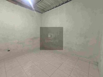 en venta Casa de 1 planta con 4 dormitorios