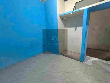 en venta Casa de 1 planta con 4 dormitorios