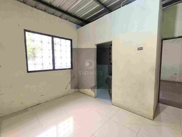 en venta Casa de 1 planta con 4 dormitorios