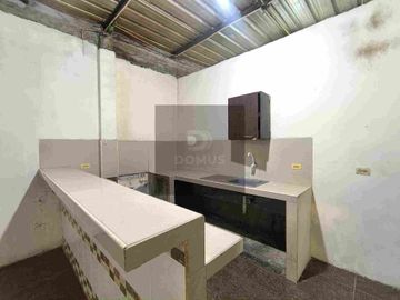 en venta Casa de 1 planta con 4 dormitorios