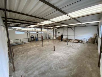 Sewa Ruko Karang Anyar