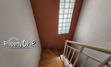 Jual Rumah 2 Lantai Semi Furnish Di Neo Catalonia BSD Dekat Akses KRL Rawa Buntu Dan Tol BSD