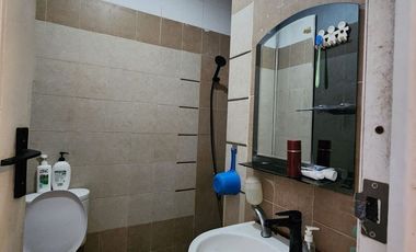 Jual Rumah 2 Lantai Semi Furnish Di Neo Catalonia BSD Dekat Akses KRL Rawa Buntu Dan Tol BSD