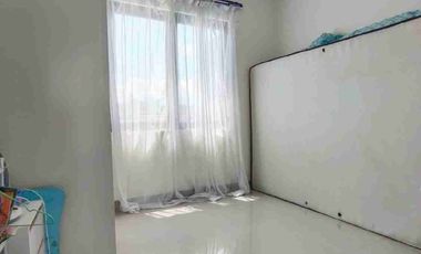 Rumah Baru Strategis di Royal Tajur Kota Bogor