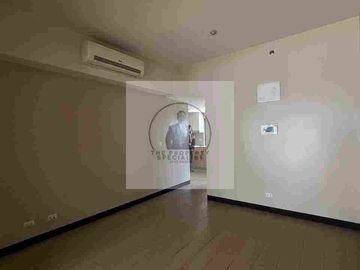 Salcedo Skysuites For Sale Rent to Own Studio with Patio Makati City Makati CBD