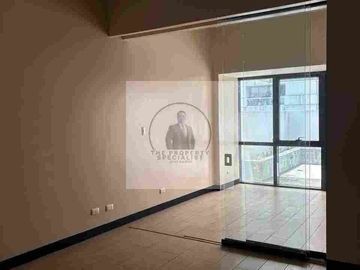 Salcedo Skysuites For Sale Rent to Own Studio with Patio Makati City Makati CBD