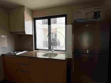 Salcedo Skysuites For Sale Rent to Own Studio with Patio Makati City Makati CBD