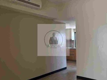 Salcedo Skysuites For Sale Rent to Own Studio with Patio Makati City Makati CBD