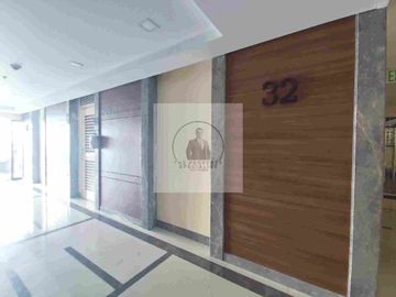 Salcedo Skysuites For Sale Rent to Own Studio with Patio Makati City Makati CBD