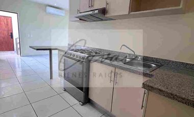 RENTA DEPARTAMENTO AVENIDA HUAYACAN