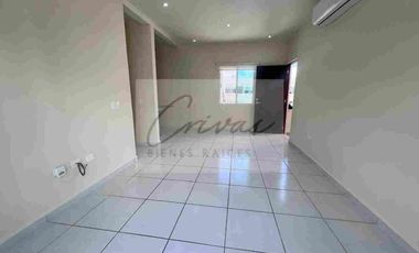RENTA DEPARTAMENTO AVENIDA HUAYACAN