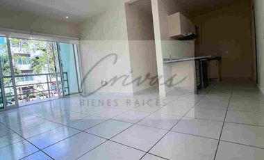 RENTA DEPARTAMENTO AVENIDA HUAYACAN