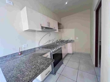 RENTA DEPARTAMENTO AVENIDA HUAYACAN