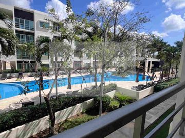 RENTA DEPARTAMENTO AVENIDA HUAYACAN