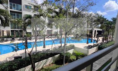 RENTA DEPARTAMENTO AVENIDA HUAYACAN